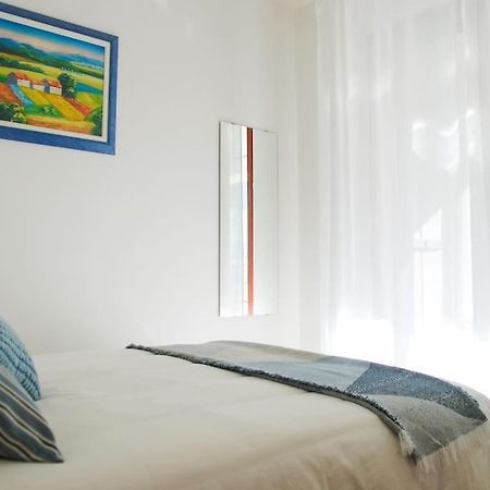 Home & Pet - Milano Trilocale Promenade Santa Giulia 外观 照片